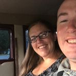 Profile Picture of Brian Waskiewicz (@brian.waskiewicz.1) on Facebook
