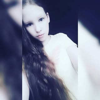 Profile Picture of Ora Slack (@oraslack) on Instagram