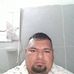 Profile Picture of David Palmera (@david.palmera.906) on Facebook