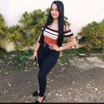 Génesis Rosa - Instagram Profile Picture of Génesis Rosa (@genesisrosa99) on Instagram