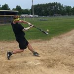 Profile Picture of Tyler Gendron (@tgendron3) on Instagram