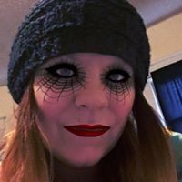 Profile Picture of Ashley Efird (@ashley-efird) on Quora