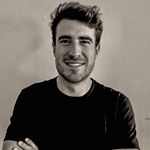 Profile Picture of Adrian Heidemeier (@adrianoclntno) on Instagram