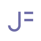 Profile Picture of John Fleming (@jfcoaching) on Youtube