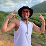 Profile Picture of Omar Ghandour (@omaarghandour) on Instagram