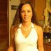 Profile Photo of Kimberly Breeden (@kimberly.breeden.56) on Facebook