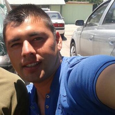 Profile Picture of Victor Tobar (@victortobar24) on Twitter