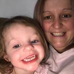 Profile Picture of Sarah Devaney (@sarah.downs.376) on Instagram