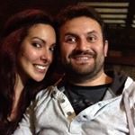 Profile Picture of Paul Aviles (@pfam24) on Instagram