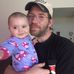Profile Picture of Joe Knepper (@joe.knepper.5) on Facebook