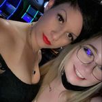 Profile Picture of Jessica Bradbury (@jessirene1987) on Instagram