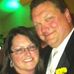 Profile Picture of John Hammack (@john.hammack) on Facebook