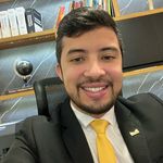 Profile Picture of Matheus José Araújo De Lima (@matheusjoseadv) on Instagram