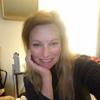 Profile Picture of annettewagner20 (@@annettewagner20) on Tiktok