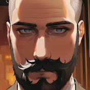 Profile Picture of Keith Burns (@Keith_Burns) on Youtube