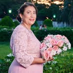 Profile Picture of Myriam Zapata (@myriam.zapata.242148) on Facebook