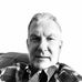 Profile Picture of Jim Causby (@Jim-Causby) on Facebook