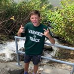 Profile Picture of Jeremy Ratcliffe (@jeremyratcliffe8) on Instagram