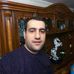 Profile Picture of Artur Nasibyan (@artur.nasibyan.904) on Facebook