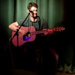 Profile Picture of Travis Watters (@traviswattersmusic) on Instagram