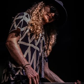 Profile Picture of Brandon Cummings (@brandon.cummings) on Instagram