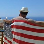 Profile Picture of Grant Thomas Dotson (@tommy2pins) on Instagram