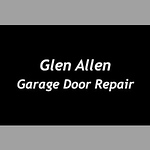 Profile Picture of Glen Allen Garage Door Repair (@glenallengaragedoorrepair) on Flickr