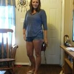 Profile Picture of Robbie Mullins Hildebrand (@hildebrandrobbie) on Instagram