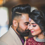 Profile Picture of Hubby Wifey Dhillon (@HubbyWifeyDhillon) on Youtube