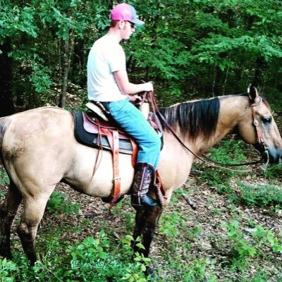 Profile Picture of Dylan Conner (@dylanconner369) on Twitter