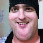 Profile Picture of Matt Allender (@allendermatt) on Instagram