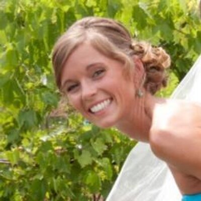 Profile Picture of Jessica Coulter (@JCoulter16) on Twitter