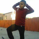 Profile Picture of Danny Lebron (@hey_im____danny) on Instagram