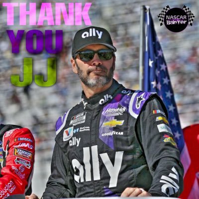 Profile Picture of Anthony Tarter (@tarter_racing) on Twitter