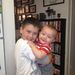 Profile Picture of Jeremy McMullin (@jeremymcmullin) on Pinterest