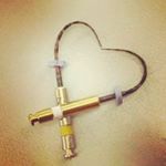 Yesenia Vidal - Instagram Profile Picture of Yesenia Vidal (@yese_vidal) on Instagram