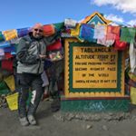 Profile Picture of Sean Erett (@shaw_nerett) on Instagram