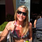Profile Picture of Amanda Simoni (@mesker7) on Instagram