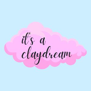 Profile Picture of Elaina Stewart (@itsaclaydream) on Tiktok