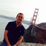 Profile Picture of Guillermo Rojas (@guillermoa_rojash) on Instagram