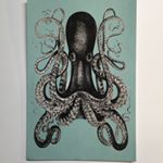 Profile Picture of Chris Lougheed (@black.octopus.glass) on Instagram