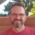 Profile Picture of Eric McDuff (@ericjmcduff) on Facebook
