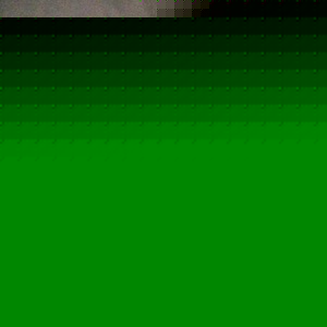 Profile Picture of David Fenichel (@daveyfens) on Myspace