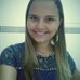 Profile Picture of Angelina Hobler (@angelina.hobler.56) on Facebook