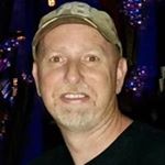 Profile Picture of Shawn Lance (@shawn.lance.06) on Instagram