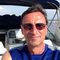 Profile Picture of Dwayne Haines (@dwayne.haines.52) on Facebook