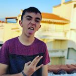 Profile Picture of giannhs_spyropoulos (@john.spyrop) on Instagram