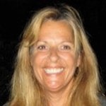 Profile Picture of Nanci Olson (@nancijolson) on Instagram