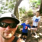 Profile Picture of Cody Lear (@cody.lear.5) on Facebook