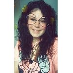 Profile Picture of Lara perry (@laraa_perry) on Instagram